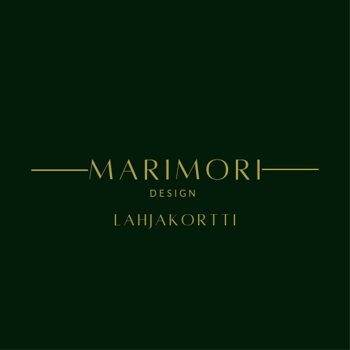 Lahjakortti
