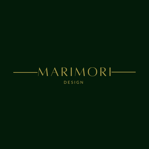 Marimori Design