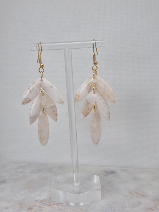 Havina - Valkoinen marmori